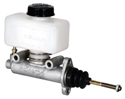 (image for) #W260-5920 COMBINATION REMOTE MASTER CYLINDER 13/16 BORE