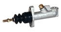 (image for) #W260-6087 COMPACT MASTER CYLINDER 5/8 BORE