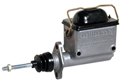 (image for) #W260-6764 HIGH VOLUME MASTER CYLINDER 3/4 BORE