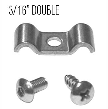 (image for) 3/16 DOUBLES 6PC - Click Image to Close