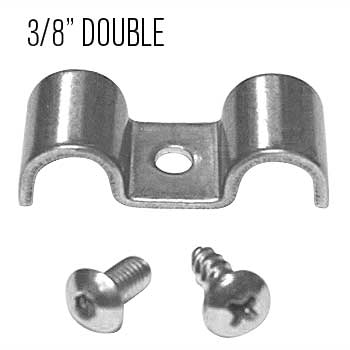 (image for) 3/8 DOUBLES 6PC - Click Image to Close