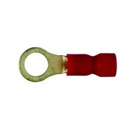 (image for) RING TERMINALS 12PK