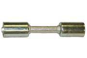 (image for) Straight Beadlock Reduced # 6 Splicer