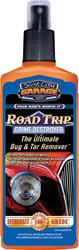 (image for) #SC482 ROAD TRIP GRIME DESTROYER 8OZ - Click Image to Close