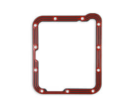 (image for) MG51F01 FORD C4 TRANS PAN GASKET - Click Image to Close