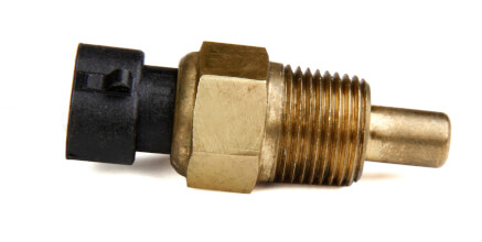 (image for) #534-10 COOLANT TEMP SENSOR - Click Image to Close