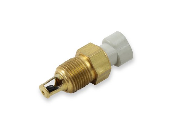 (image for) SENSOR - INTAKE AIR TEMPERATURE - 9920-1