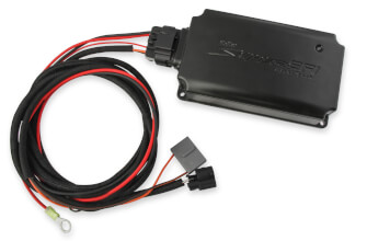 (image for) Sniper EFI HyperSpark CD Ignition Box - Click Image to Close