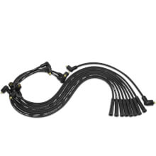 (image for) #5561 Wire Set, Street Fire, Chevy 366-454, Socket