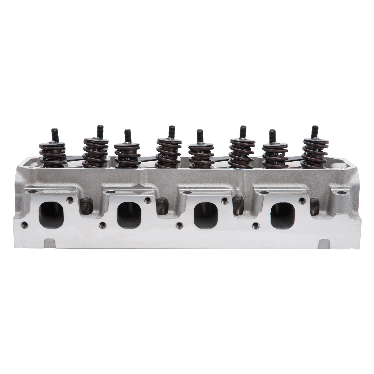 (image for) RPM Small-Block Ford 351 Cleveland Cylinder Head Hydraulic Roller Cam EACH