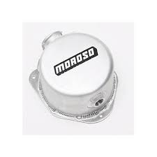 (image for) #MOR63650 EXPANSION TANK, 1.5 QT - Click Image to Close