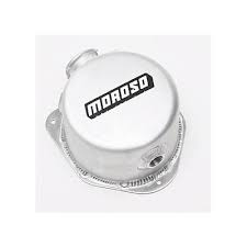 (image for) #MOR63650 EXPANSION TANK, 1.5 QT