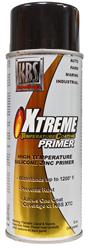 (image for) ZINC PRIMER 12OZ