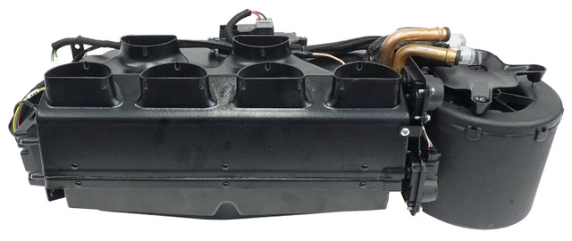 (image for) GEN 5® Super with Defrost Evaporator Kit