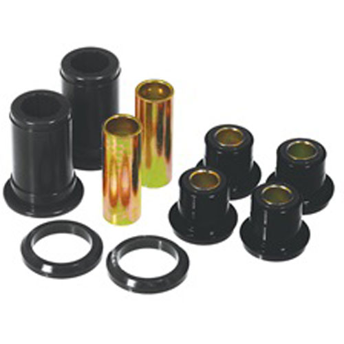 (image for) GM FRONT C-ARM BUSHINGS 65-70 - Click Image to Close