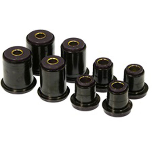 (image for) GM FRONT C-ARM BUSHINGS 55-82 - Click Image to Close