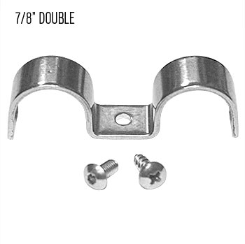 (image for) 7/8 DOUBLES 4PC