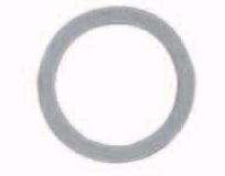 (image for) 7/8 REPLACEMENT CRUSH WASHER (5PC)
