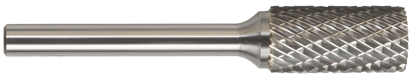 (image for) SA-3L, Carbide Burs, Cylindrical, Double Cut - Click Image to Close