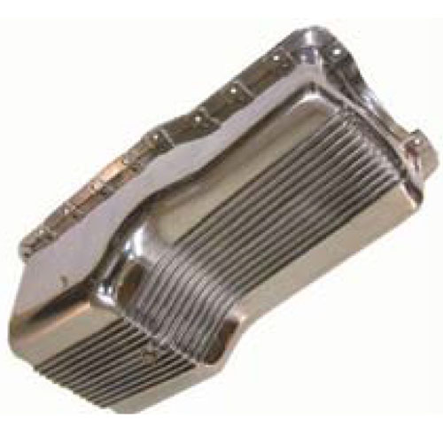 (image for) #R8446 •1964-73 Small Block Ford 260, 289, 302