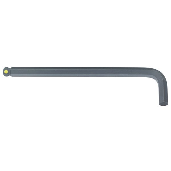 (image for) 1/4" ProHold Ball End L-wrench