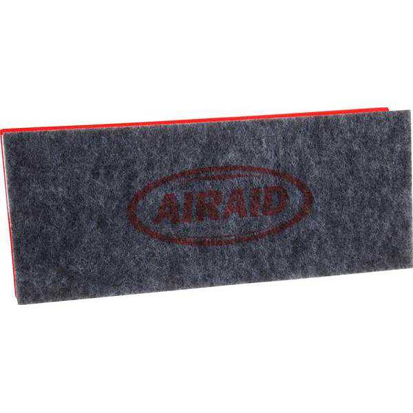 (image for) AirAid 830-374 | Disposable Air Filter - Panel - Multi-Stage Low Restriction Synthetic Filter - Click Image to Close
