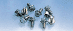 (image for) #M85260 CHEVY TIMING COVER BOLTS - Click Image to Close