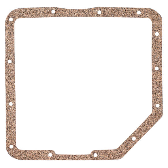 (image for) TRANS OIL PAN GSKT TH350 - Click Image to Close