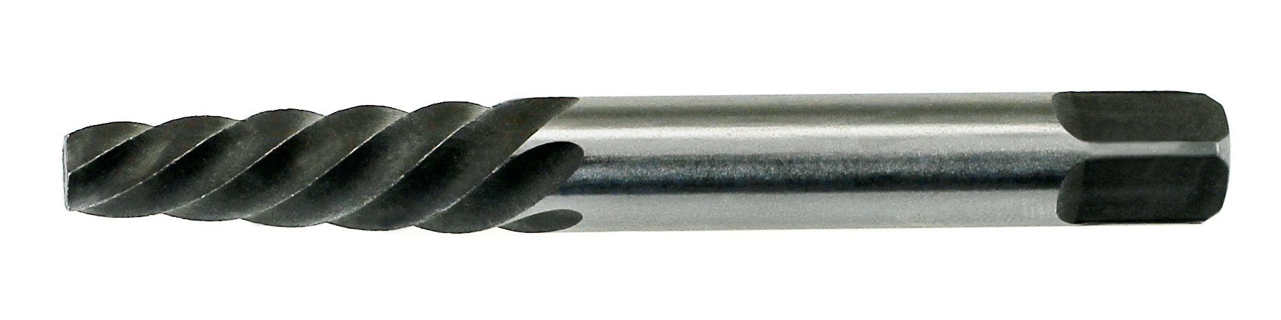 (image for) 1, Screw Extractors 3/16, DRILL SIZE 5/64 - Click Image to Close
