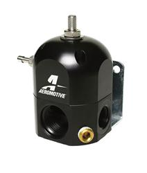 (image for) #AERO13207 Marine Carb 2-port Bypass Regulator - Click Image to Close