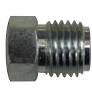 (image for) #BQ503 Fitting Plug 3/8-24