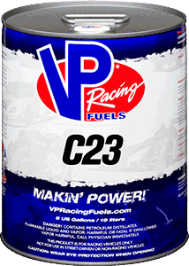 (image for) C23