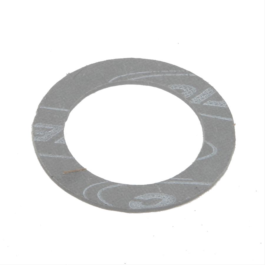(image for) .060in Fiber Distributor Gasket