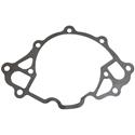 (image for) FORD 351W WATER PUMP GASKET #5662-018