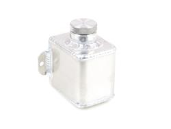 (image for) CANTON 80-400 ALUMINUM CLUTCH FLUID RESERVOIR