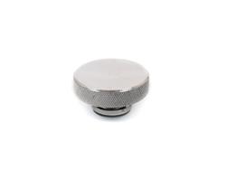 (image for) #C81-116 BILLET RADIATOR CAP 16 PSI FOR TANKS