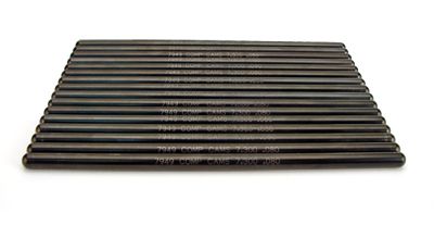 (image for) 7955-16 Hi-Tech 7.400" Long, .080" Wall, 5/16" Diameter Pushrod Set of 16 - Click Image to Close