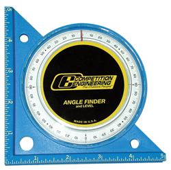 (image for) #MORC5020 Competition Engineering Angle Finder - Click Image to Close