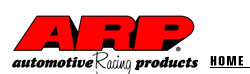 (image for) ARP Automotive racing Products