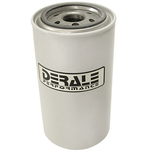 (image for) #DP13075 REPLACEMENT FUEL/WATER SEPARATOR CARTRIDGE - Click Image to Close