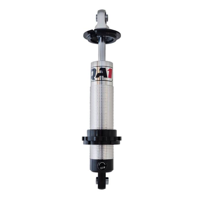 (image for) Single Adustable Proma Star Shock. 9" spring length, bearing mount