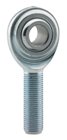 (image for) #QCMR7T 7/16-20 ROD END TEFLON LINED - Click Image to Close