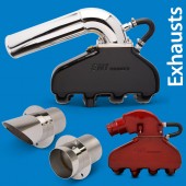 (image for) EXHAUSTS