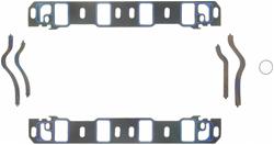 (image for) Fel-Pro Performance Intake Manifold Gasket Sets 1262 - Click Image to Close