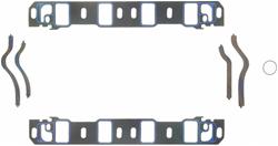 (image for) Fel-Pro Performance Intake Manifold Gasket Sets 1262