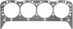 (image for) Fel-Pro Performance Marine Head Gaskets 17030 - Click Image to Close