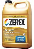 (image for) #G-05 1 Gallon Yellow Concentrate Coolant/Antifreeze - Click Image to Close