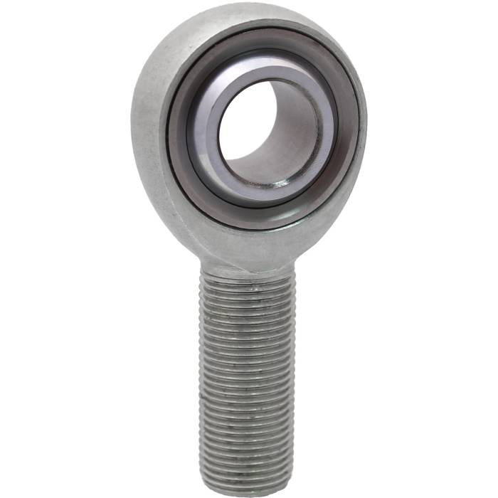 (image for) M-R 3/4-7/8 TEFLON ROD END (H) 3-PC ALLOY HT - Click Image to Close