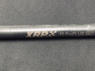 (image for) -8 PROPLUS PER FOOT bore size 7/16