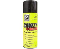 (image for) Cavity Coater:Cavity Coater - 12oz Aerosol
